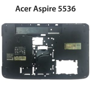 Acer Aspire 5536 Cover D