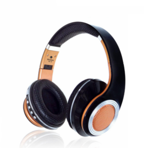 Bluetooth headphones, No brand, FE-19, Διάφορα Χρώματα - 20363