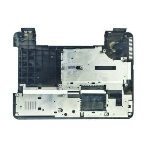 SONY PCG-7121M COVER D