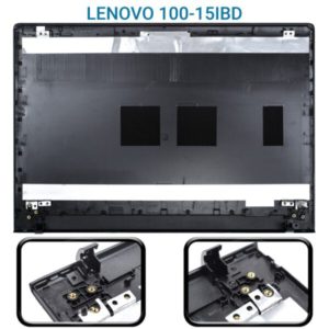 Lenovo 100-15IBD Cover A