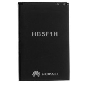 Μπαταρια HB5F1H Για Huawei Honor Bulk OR