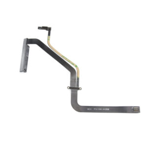 HDD SATA Cable Apple Macbook 13 1278 (2011)