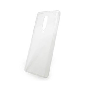 iS TPU 0.3 ONEPLUS 7 trans backcover