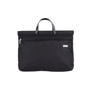 Remax Carry 305 Laptop Bag 15, Μαύρο - 45250
