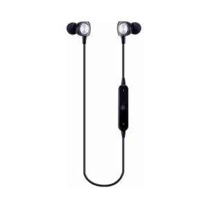 Bluetooth earphones One Plus CT971, Different colors - 20433
