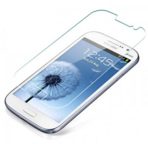 γυαλί προστάτη No brand Tempered glass for Samsung Galaxy Grand 2 G7106, 0.3mm,Transparent - 52083
