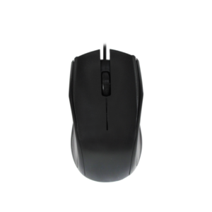 Mouse, NoBrand , optical, Different colors – 954