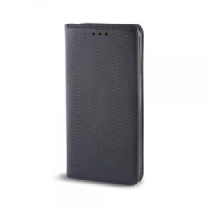 SENSO BOOK MAGNET HTC U11 LIFE black