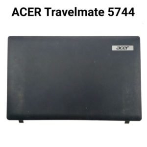 ACER Travelmate 5744 Cover A