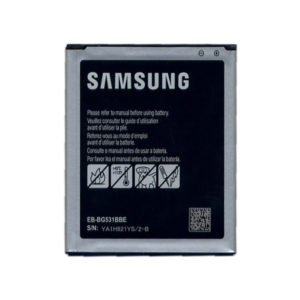 Μπαταρια EBBG531BBE Για Samsung J500 Galaxy J5 Bulk OR