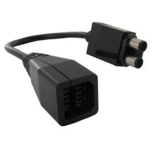 Adapter XBOX 360 to XBOX One / 360S