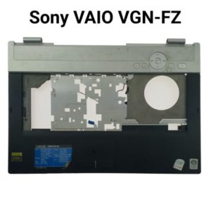 Sony VAIO VGN-FZ (PCG-381M) Cover C
