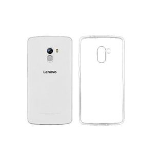 iS TPU 0.3 LENOVO A7010 / K4 NOTE trans backcover