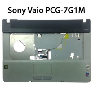 Sony Vaio PCG-7G1M / VGN-FS Cover C