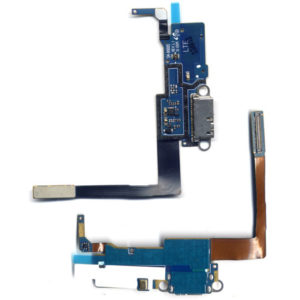 Καλωδιο Πλακε Για Samsung Ν9005 - N9000 - N9002 - N9003 Galaxy Note 3 Με Υποδοχη Φορτισης OR