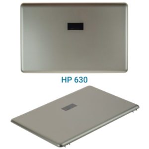HP 630 Cover A