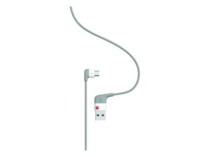Emtec Micro-USB Charger cable Ninety Cable U100 Android/Windows