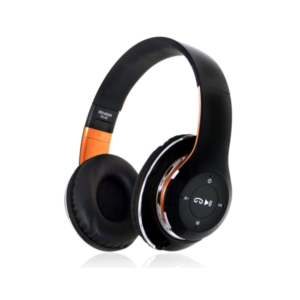 Bluetooth headphones, No brand, FE-02, Διάφορα Χρώματα - 20362