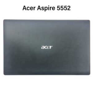 Acer Aspire 5552 Cover A
