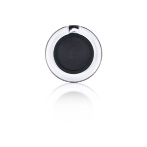 Wireless Charger, Remax RP-W1, Qi, 5V / 1.0A, Different colors - 14913