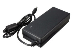 AC ADAPTER REPLACEMENT 12V/4.16A/50W