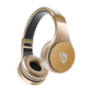 Bluetooth Ακουστικά Ovleng S55, Διάφορα Χρώματα - 20374