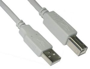 S-Link USB to BM Cable 2m