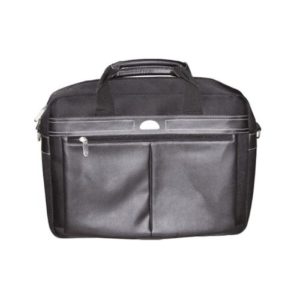 PC-5405 FLORENCE 15.6 NOTEBOOK BAG