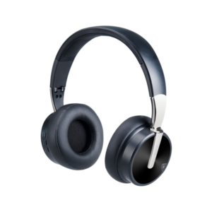Bluetooth Headphones Moveteck HiFi CT954, Different colors - 20446