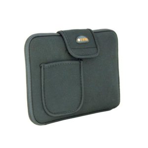 ST-S968 PARMA ΕΩΣ 8,9 Tablet/NetBook Bag ( 72034 )