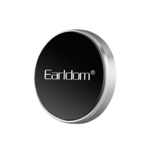 Magnet Phone Holder, Earldom, EH-18, Universal, Different colors - 17286