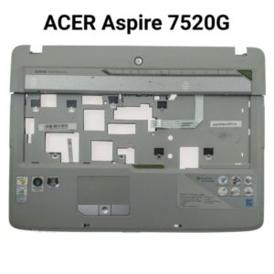 ACER Aspire 7520G Cover C