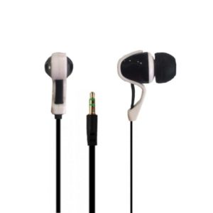 Headphones No brand V53 Mp3/4, Audio, different color - 20294