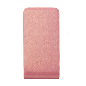Θηκη LG Δερματινη Για GD510 Pop Ροζ