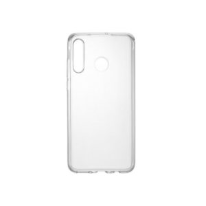 iS TPU 0.3 HONOR 20 PRO trans backcover