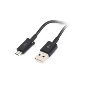 Καλώδιο 2A USB σε Micro USB 3m Platinet ( 16594 )