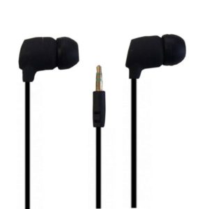 Headphones No brand X47 Mp3/4, audio, different colors - 20287