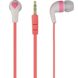 Headphones No brand X21 Mp3/4, Audio, different color - 20291