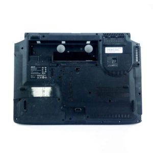 ACER ASPIRE 6530 COVER D