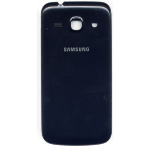 Καλυμμα Μπαταριας Για Samsung G350 Galaxy Core Plus-G3500 Μαυρο OR