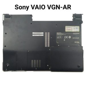 Sony VAIO VGN-AR (PCG-8112M) Cover D