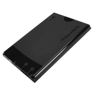 Μπαταρια M-S1 Για Blackberry 9000 Bold/ 9700 Bulk OR