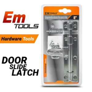 Σύρτης Πόρτας EM Tools