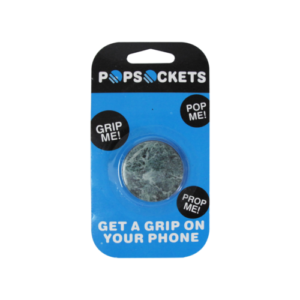 Phone holder, Popsockets, Different colors - 17514