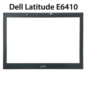 Dell Latitude E6410 Cover B