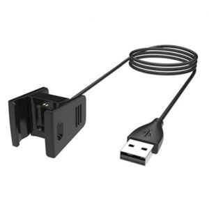 SENSO CHARGER FOR FITBIT CHARGE 2
