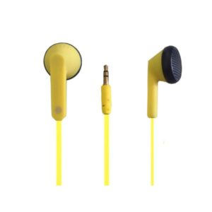 Headphones No brand X40 Mp3 /4, audio, different color - 20290