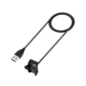 SENSO CHARGER FOR HUAWEI HONOR 3 / BAND 2 / BAND 2 PRO / BAND 4