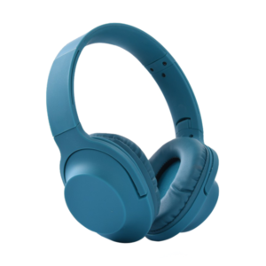 Mobile device headphones, No brand, M11, Different colors - 20359