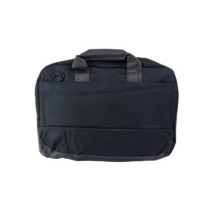 Laptop bag Okade 15.6'', Black - 45237